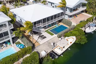 189 Gulfview Dr, Islamorada, FL 33036 - Photo 1