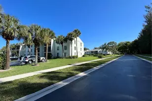 3606 Alder Dr, West Palm Beach, FL 33417 - Photo 1