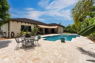 32006 SW 206th Ave, Homestead, FL 33030 - Photo 1