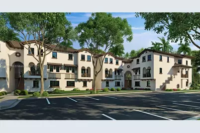 10630 NW 88th St #213, Doral, FL 33178 - Photo 1