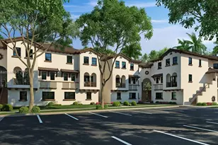 10630 NW 88th St, Doral, FL 33178 - Photo 1