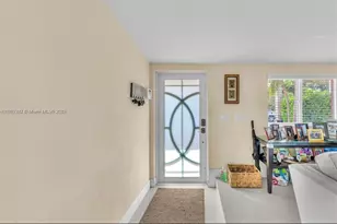3645 SW 97th Ave, Miami, FL 33165 - Photo 1