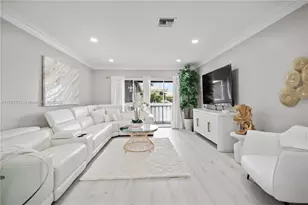 222 N Federal Hwy, Deerfield Beach, FL 33441 - Photo 1