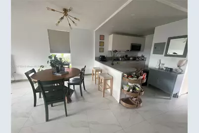 6902 N Kendall Dr #E401, Pinecrest, FL 33156 - Photo 1