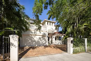 3120 Virginia St, Miami, FL 33133 - Photo 1
