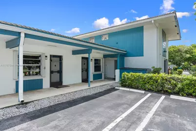 11640 NW 39th St #4, Coral Springs, FL 33065 - Photo 1