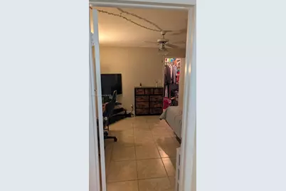 1824 Monroe St #2, Hollywood, FL 33020 - Photo 1