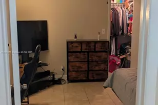 1824 Monroe St, Hollywood, FL 33020 - Photo 1