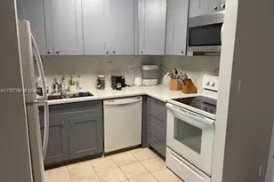 2671 Riverside Dr, Coral Springs, FL 33065 - Photo 1