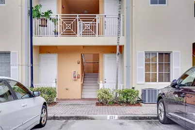 1343 SW 4th Ct #1343, Fort Lauderdale, FL 33312 - Photo 1
