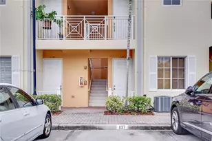 1343 SW 4th Ct, Fort Lauderdale, FL 33312 - Photo 1