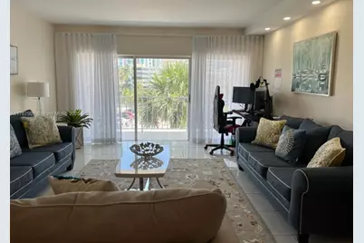 300 Bayview Dr #207, Sunny Isles Beach, FL 33160 - Photo 1