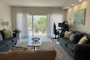 300 Bayview Dr, Sunny Isles Beach, FL 33160 - Photo 1