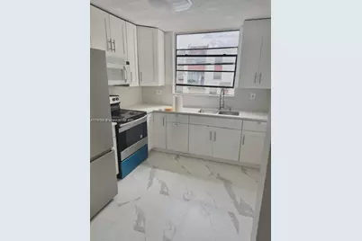 1788 NW 55th Ave #202, Lauderhill, FL 33313 - Photo 1