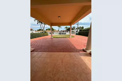 2216 SW 60th #2216, Miami, FL 33155 - Photo 1
