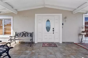 881 Hialeah Dr, Hialeah, FL 33010 - Photo 1