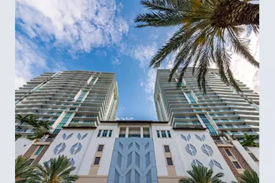 300 Sunny Isles Blvd #5-1605, Sunny Isles Beach, FL 33160 - Photo 1