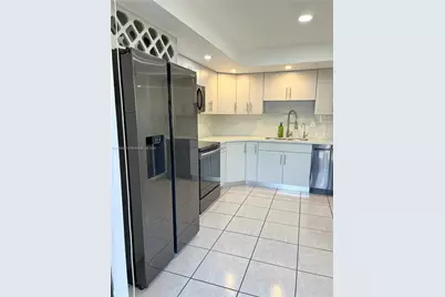 8700 SW 133rd Ave Rd #107, Miami, FL 33183 - Photo 1