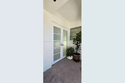 635 Euclid Ave #112, Miami Beach, FL 33139 - Photo 1