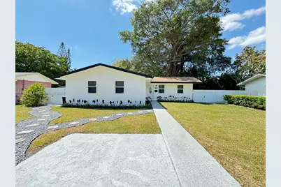 3740 Percival Ave, Miami, FL 33133 - Photo 1