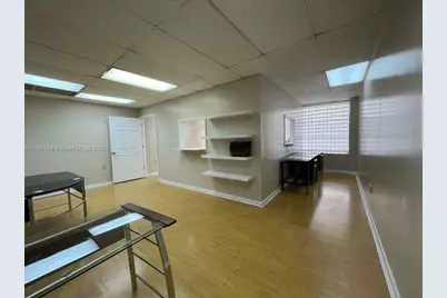 2501 NW 72nd Ave #2533-A, Miami, FL 33122 - Photo 1