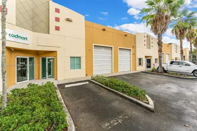 9450 NW 58th St #3, Doral, FL 33178 - Photo 1