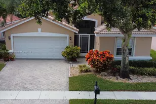 12067 Tevere Dr, Boynton Beach, FL 33437 - Photo 1