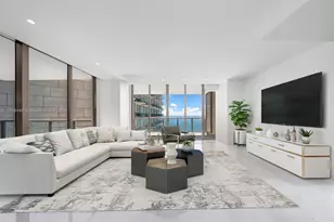 9701 Collins Ave, Bal Harbour, FL 33154 - Photo 1
