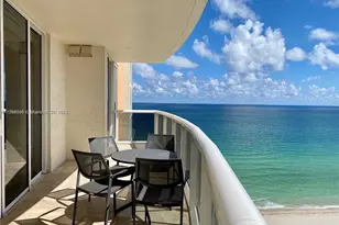 18911 Collins Ave, Sunny Isles Beach, FL 33160 - Photo 1