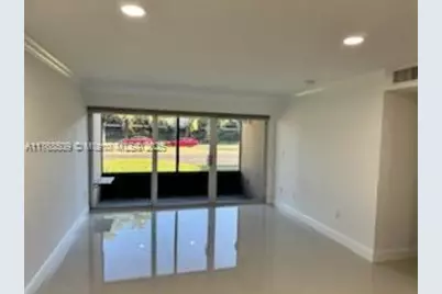 [Address not provided], Miami, FL 33172 - Photo 1