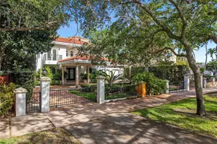 2115 Country Club Prado, Coral Gables, FL 33134 - Photo 1