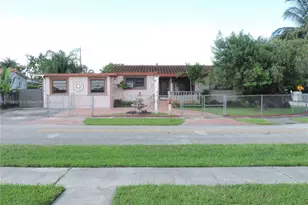 7835 SW 17th St, Miami, FL 33155 - Photo 1