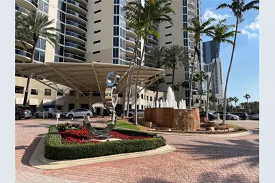17555 Collins Ave #1906, Sunny Isles Beach, FL 33160 - Photo 1