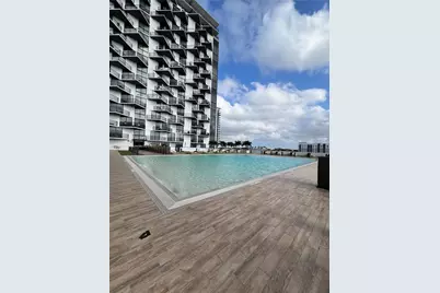 5252 NW 85th Ave #1703, Doral, FL 33166 - Photo 1