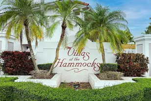 10101 SW 154th Cir Ct, Miami, FL 33196 - Photo 1