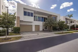 10250 NW 75th Terrace, Doral, FL 33178 - Photo 1