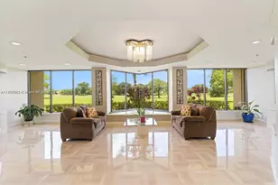 7300 Radice Ct, Lauderhill, FL 33319 - Photo 1