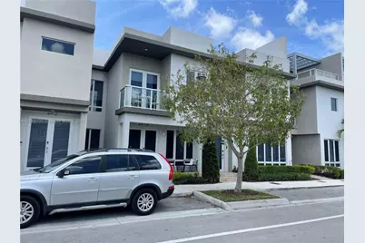 6414 NW 104th Path #6414, Doral, FL 33178 - Photo 1