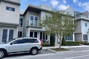 6414 NW 104th Path, Doral, FL 33178 - Photo 1