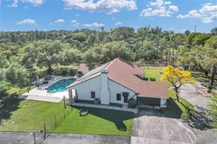 5270 NW 76th Pl, Pompano Beach, FL 33073 - Photo 1