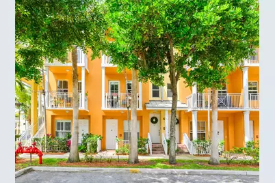 255 SW 13th Ter #255, Fort Lauderdale, FL 33312 - Photo 1