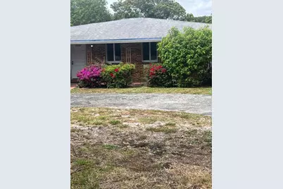 16222 NW 45th #n/a, Miami Gardens, FL 33054 - Photo 1