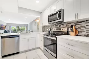 3605 S Ocean Blvd, South Palm Beach, FL 33480 - Photo 1