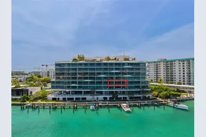 1135 103rd St #402, Bay Harbor Islands, FL 33154 - Photo 1