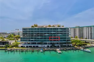 1135 103rd St, Bay Harbor Islands, FL 33154 - Photo 1