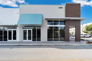 10890 NW 17th St, Sweetwater, FL 33172 - Photo 1