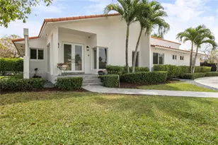 6881 SW 94th Ave, Miami, FL 33173 - Photo 1