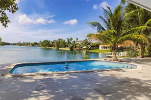 2255 NE 207th St, Miami, FL 33180 - Photo 1