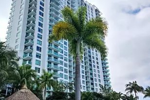 2681 N Flamingo Rd, Sunrise, FL 33323 - Photo 1