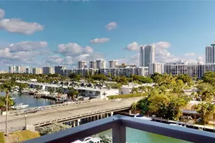 2500 Parkview Dr, Hallandale Beach, FL 33009 - Photo 1